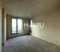 Снимка 2 — Тристаен апартамент с панорамна тераса в Люлин 4, София
