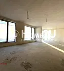 Тристаен апартамент с панорамна тераса в Люлин 4, София