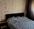 Снимка 2 — Тристаен апартамент в Люлин 4 с асансьор на 7-ми етаж
