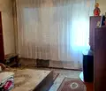 Снимка 3 — Тристаен апартамент в Люлин 4 с асансьор на 7-ми етаж