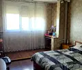 Снимка 4 — Тристаен апартамент в Люлин 4 с асансьор на 7-ми етаж
