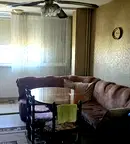 Тристаен апартамент в Люлин 4 с асансьор на 7-ми етаж
