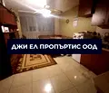 Снимка 2 — Четиристаен апартамент в Люлин 4 с изложение изток/запад