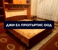 Снимка 3 — Четиристаен апартамент в Люлин 4 с изложение изток/запад
