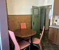 Снимка 3 — Двустаен апартамент с тераса в Люлин 4, София