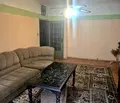 Снимка 4 — Двустаен апартамент с тераса в Люлин 4, София