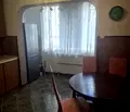 Снимка 4 — Двустаен апартамент на първи етаж в Люлин 4, София