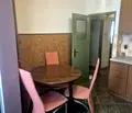 Снимка 5 — Двустаен апартамент на първи етаж в Люлин 4, София