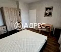 Снимка 2 — Двустаен апартамент с две тераси в Люлин 4, София