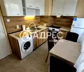 Снимка 4 — Двустаен апартамент с две тераси в Люлин 4, София