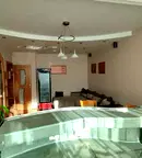 Тристаен апартамент с тераса в Люлин 4, София