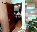 Снимка 5 — Едностаен апартамент с усвоен балкон в Люлин 5, София