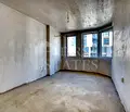 Снимка 5 — Двустаен апартамент с тераса в Люлин 5, София