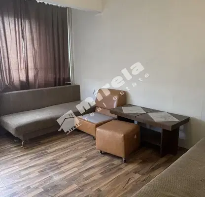 Photo 2 — 2-bedroom apartment in Sofiya, Lyulin 5