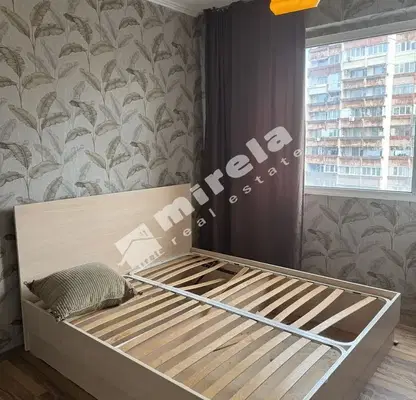 Photo 3 — 2-bedroom apartment in Sofiya, Lyulin 5