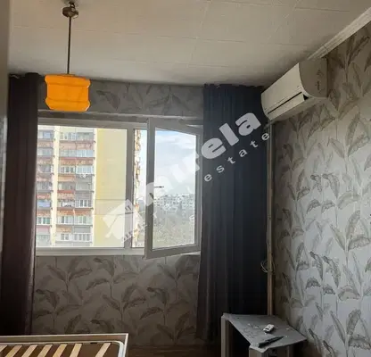 Photo 4 — 2-bedroom apartment in Sofiya, Lyulin 5