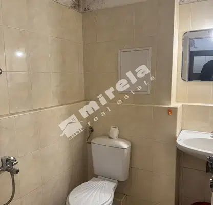 Photo 5 — 2-bedroom apartment in Sofiya, Lyulin 5