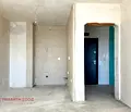 Снимка 3 — Двустаен апартамент с тераса в Люлин 5, София