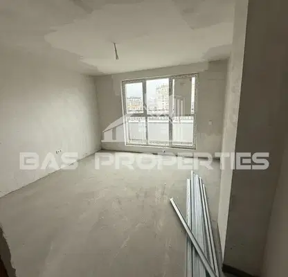 Photo 5 — apartment in Sofiya, Lyulin 5
