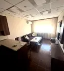 Тристаен апартамент с югоизточно изложение в Люлин 5, София