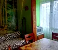 Снимка 2 — Тристаен апартамент с две тераси в Люлин 5, София