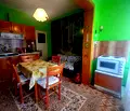 Снимка 4 — Тристаен апартамент с две тераси в Люлин 5, София