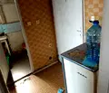 Снимка 2 — Едностаен апартамент в Люлин 5 с тераса и паркинг