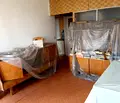 Снимка 4 — Едностаен апартамент в Люлин 5 с тераса и паркинг