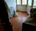Снимка 5 — Едностаен апартамент в Люлин 5 с тераса и паркинг