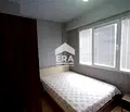 Снимка 4 — Двустаен апартамент 46 кв.м. в Люлин 5 с балкон
