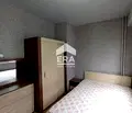 Снимка 5 — Двустаен апартамент 46 кв.м. в Люлин 5 с балкон