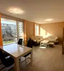 апартамент в София, Люлин 5