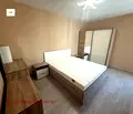Снимка 4 — Двустаен апартамент с тераса в Люлин 5, София