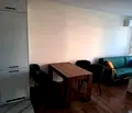 Снимка 4 — Двустаен апартамент с паркомясто в Люлин 5, София