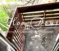 Снимка 2 — 1-стаен апартамент с балкон в Люлин 6, София