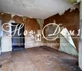 Снимка 3 — 1-стаен апартамент с балкон в Люлин 6, София