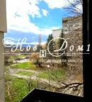 1-стаен апартамент с балкон в Люлин 6, София