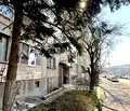 Снимка 2 — Двустаен апартамент с тераса в Люлин 6, София