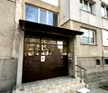 Снимка 3 — Двустаен апартамент с тераса в Люлин 6, София