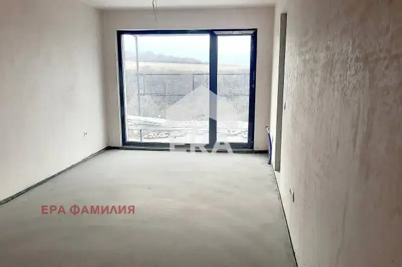 2-bedroom apartment in Sofiya, Lyulin 6