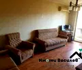 Снимка 4 — Двустаен апартамент в София, Люлин 6