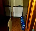 Снимка 5 — Двустаен апартамент в София, Люлин 6