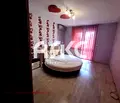 Снимка 2 — апартамент в София, Люлин 6