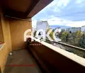 Снимка 4 — апартамент в София, Люлин 6