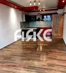 апартамент в София, Люлин 6