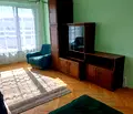 Снимка 4 — Едностаен апартамент в София, Люлин 6