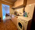 Снимка 5 — Двустаен апартамент в Люлин 6 с югозападно изложение