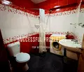 Снимка 5 — Двустаен апартамент в Люлин 6 с гледка към зеленина