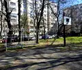 Снимка 2 — Тристаен апартамент с две тераси в Люлин 7, София