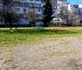 Снимка 4 — Тристаен апартамент с две тераси в Люлин 7, София